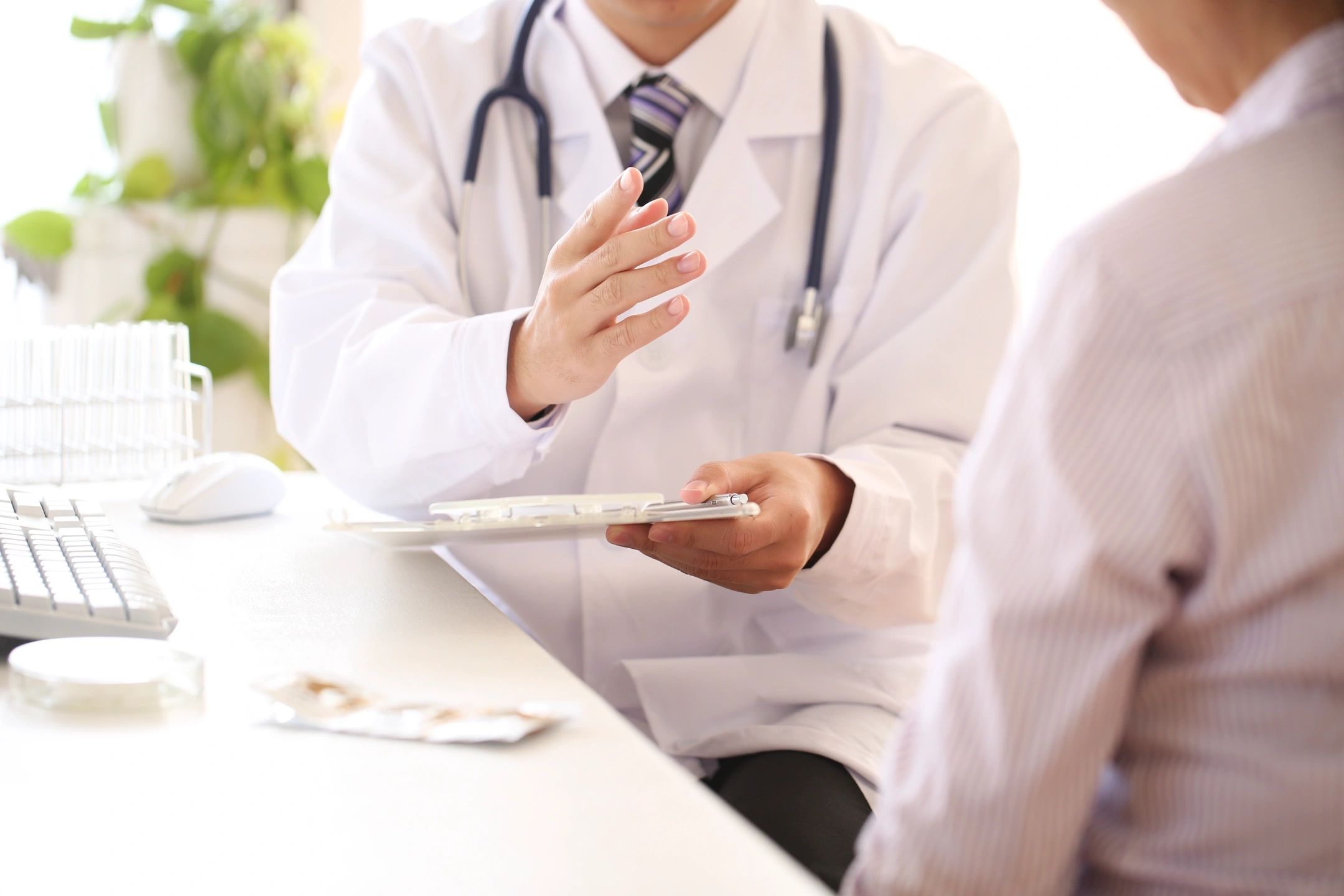 Colon & Rectal Surgical Specialists Colon & Rectal Surgical Specialists